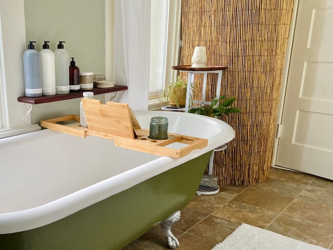 Photo - 1311 N Garden St Unit ID1019301P