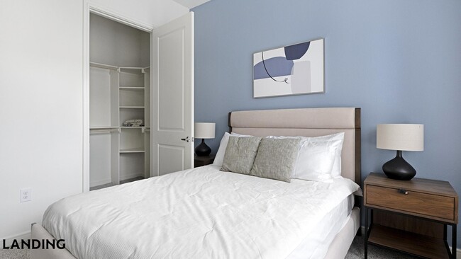 Photo - 720 W 26th St Unit 1052