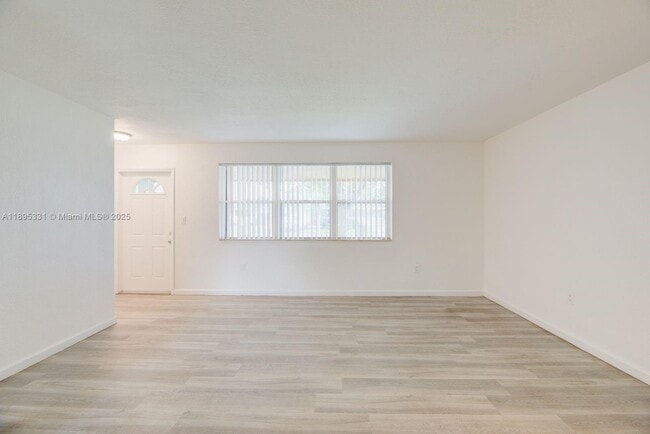 Photo - 7720 NW 15th St