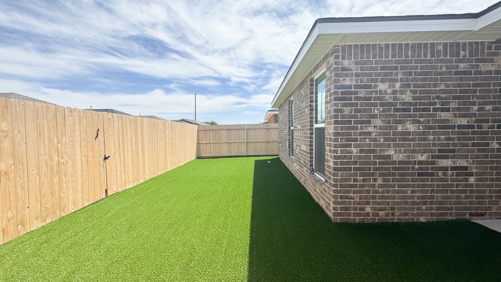 Photo - 14501 Avenue R