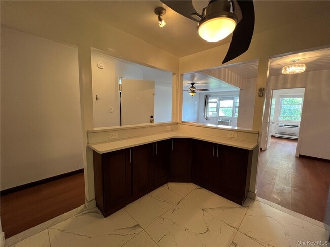 Photo - 209-14 23rd Ave Unit 3FL