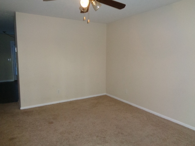 Photo - 368 Strickland Rd