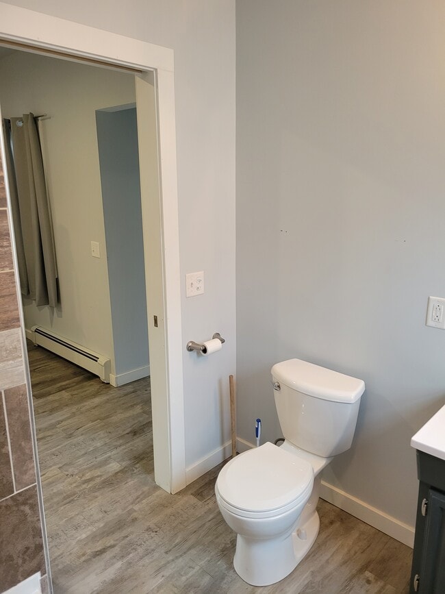 Photo - 322 S 14th St