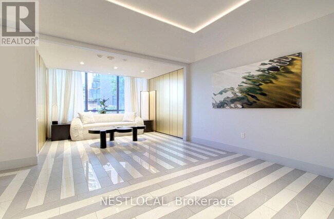 Photo - 26 Gibbs Rd Unit 641