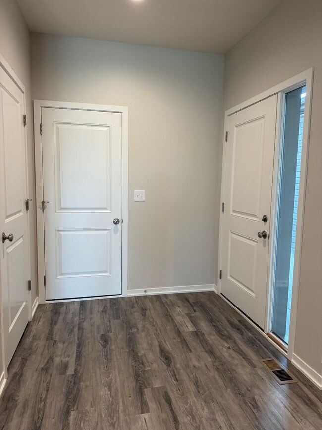 Photo - Brand New ranch 2 bedroom in North Lincoln