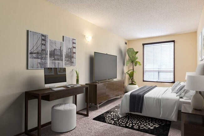 Photo - Findlay Place