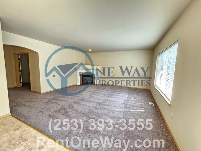 Photo - 15410 87th Ave E