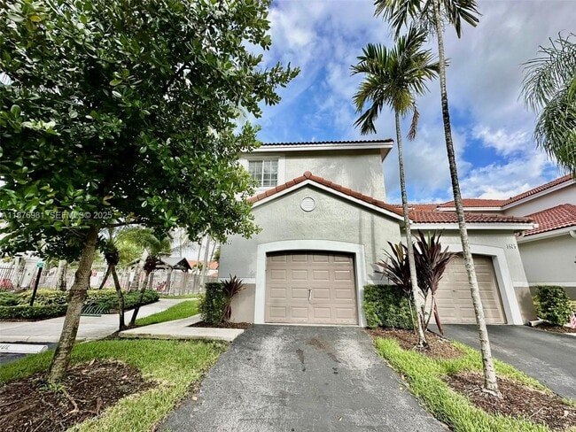 Building Photo - 3877 San Simeon Cir