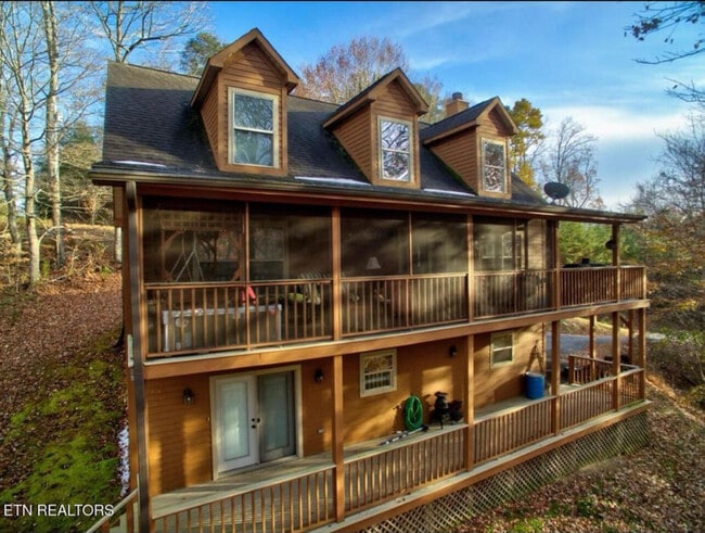 Photo - 540 Ridgecrest Rd