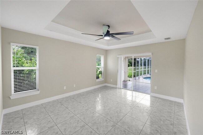 Photo - 1795 Desoto Blvd S