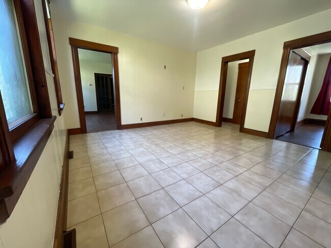 Photo - 15 6th St Unidad 15 6th St. FIRST FLOOR