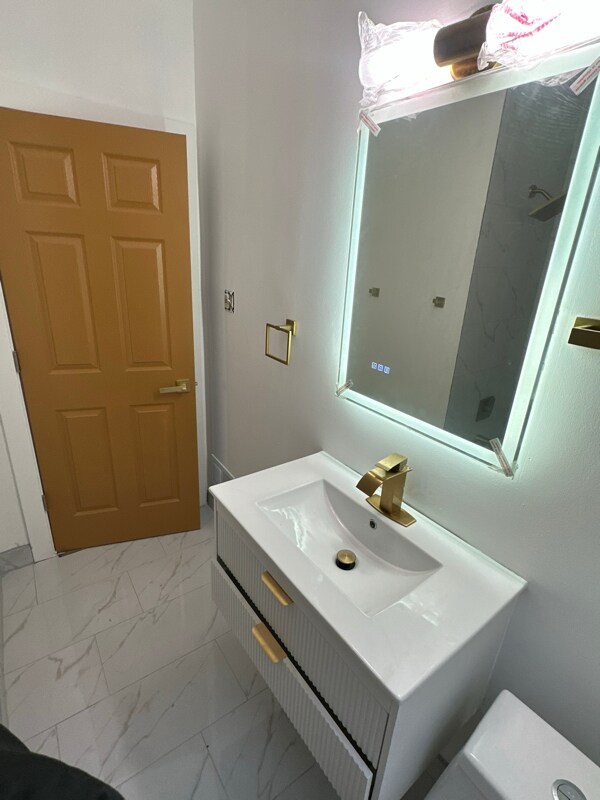 Photo - 16175 Fairfield St