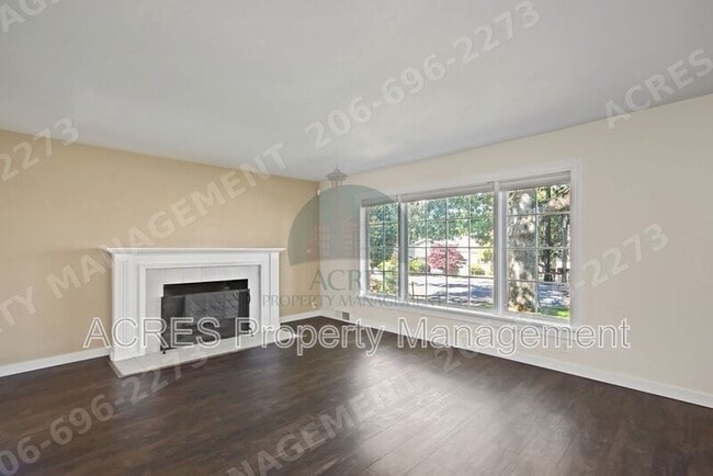 Photo - 15446 21st Ave SW