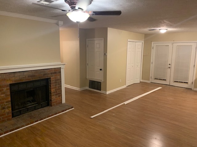 Photo - 1120 E Lee Blvd Unit 135