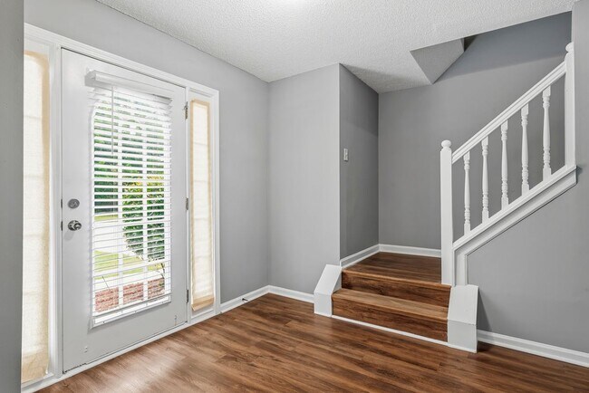 Photo - 11925 Spring Lake Way