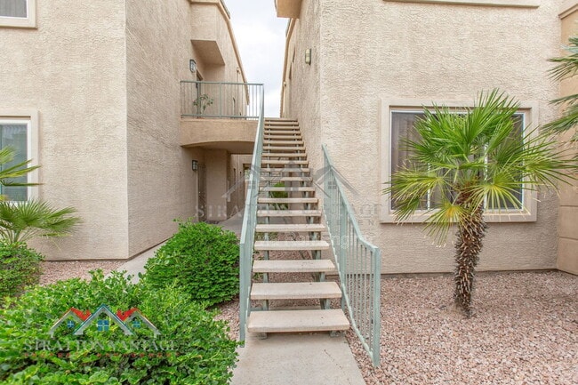 Photo - 16013 S Desert Foothills Pkwy Unidad Apt 2014