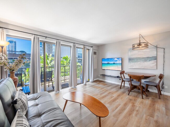 2140 Kuhio Avenue-SI ID1327716P