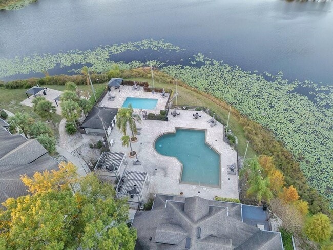 Photo - 7606 Pissarro Dr Unit 14305