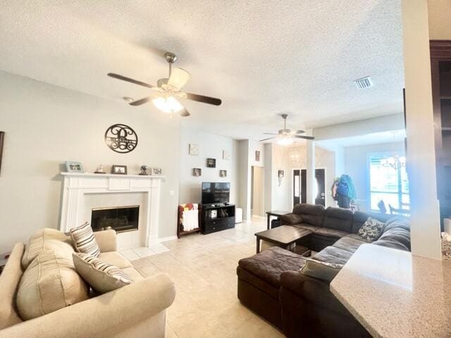 Photo - 1660 Northridge Rd