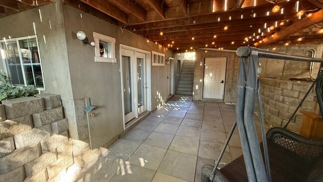 Photo - 3915 Timpview Dr Unit Basement