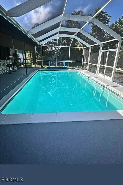 Photo - 3410 SE 11th Pl