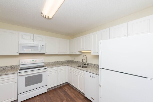 Photo - Chestnut Hill South