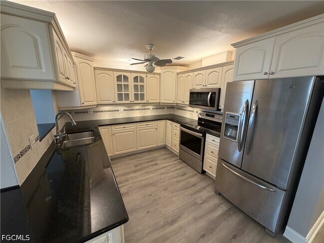 Photo - 2121 SE 1st Terrace
