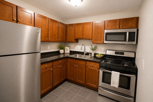3101 Naylor Rd SE Unit 103
