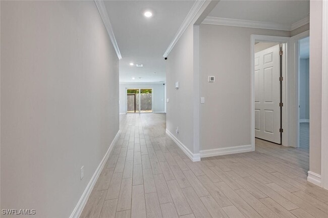 Photo - 388 Grace Bay Ln