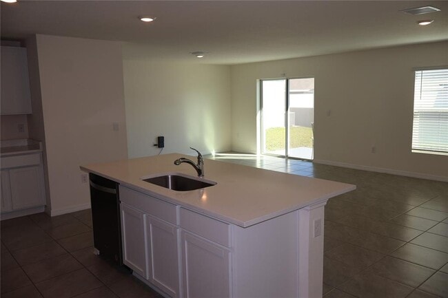 Photo - 8627 SW 45th Ct