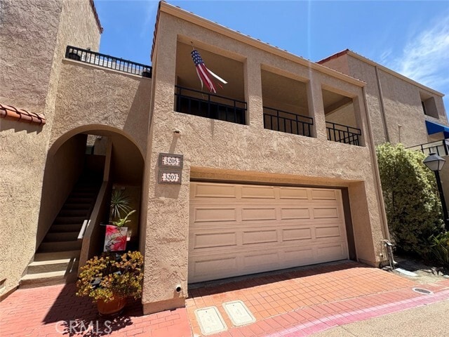 Building Photo - 3207 Moritz Dr Unit 41