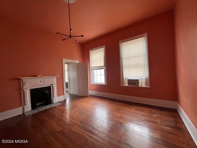 Photo - 955 Cole St Unit 3