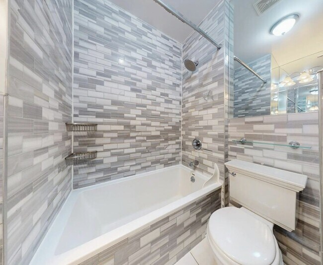 Photo - East 25th Street Unit 53