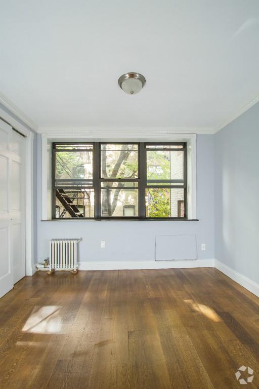 Building Photo - 145 E 26th St Unit 3B Rental