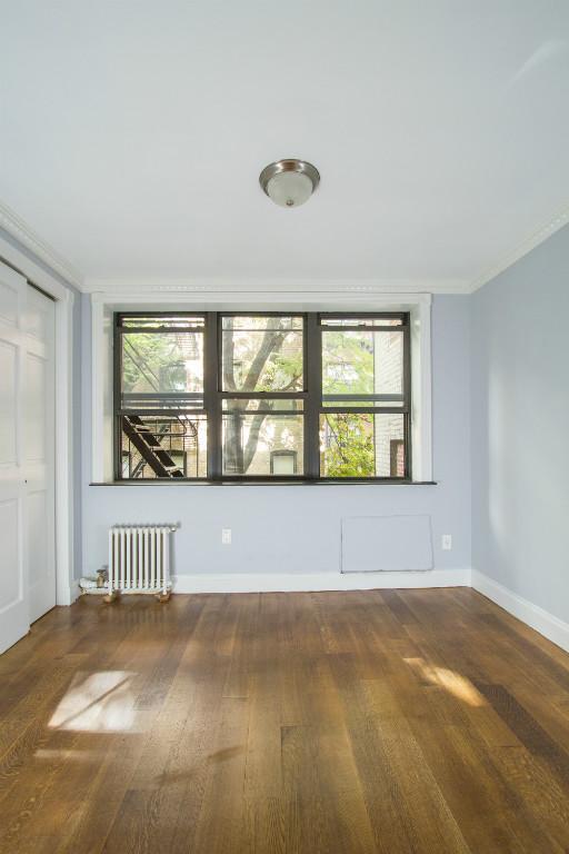 Photo - 145 E 26th St Apartment Unit 3B