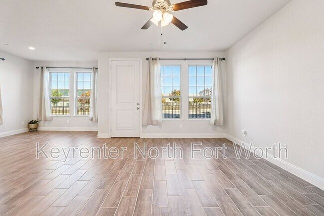 Photo - 6000 Bursey Rd