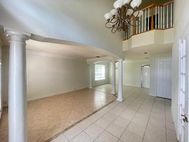 Photo - 10225 NW 60th Pl