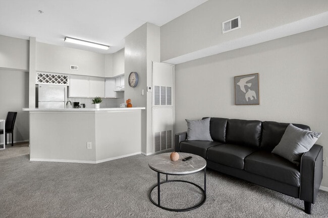 6648 Mission Club Blvd Unit SI ID1612880P
