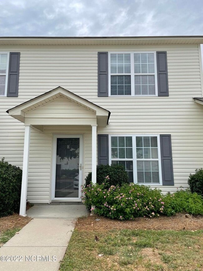 Building Photo - 4230 Dudleys Grant Dr Rental