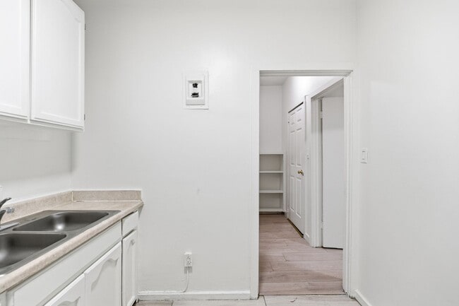 Photo - 5251 Main St Unit E