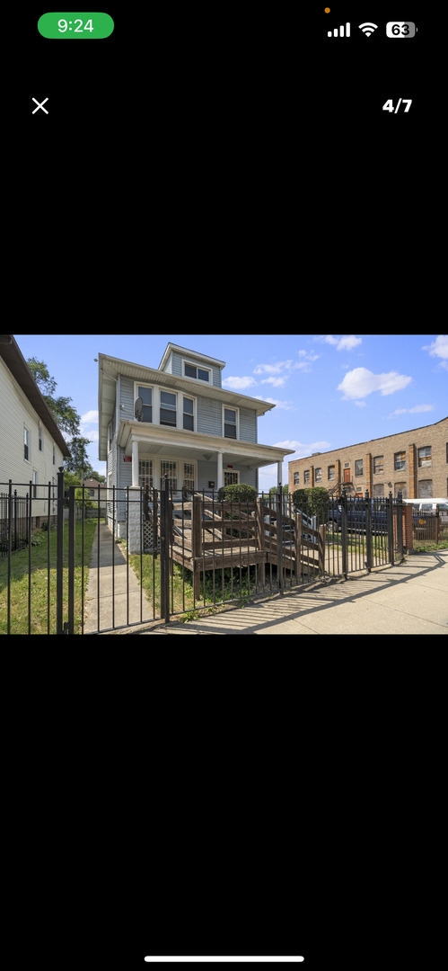 Photo - 11338 S King Dr Unit 1