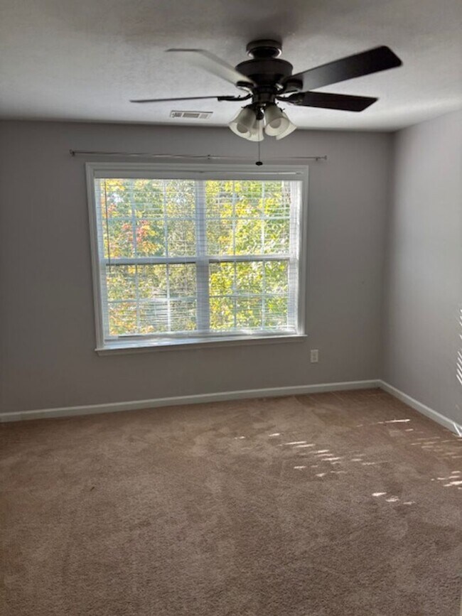 Photo - Gorgeous home in Sumter Landing