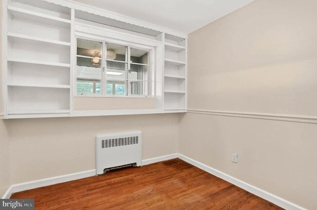Photo - 3316 Gumwood Dr