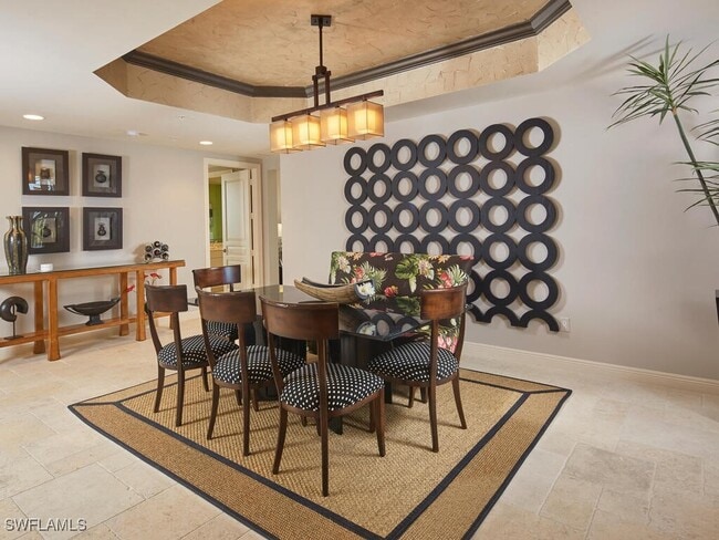 Photo - 23750 Via Trevi Way Unit 901