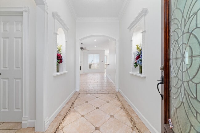 Photo - 13311 Duke of York Ln