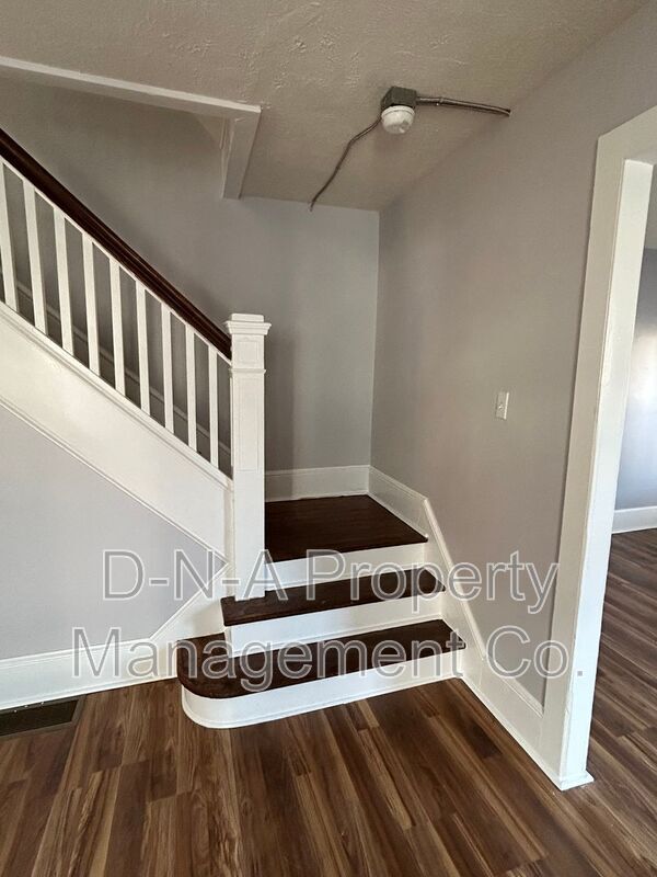 Photo - 534 N Courtland St