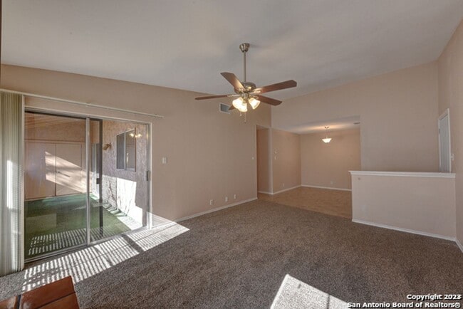 Photo - 2 Bedroom/2 Bath Condo San Pedro Hills Subdivsion