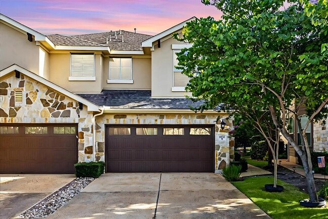 Building Photo - 9725 Solana Vista Loop Unit B Rental