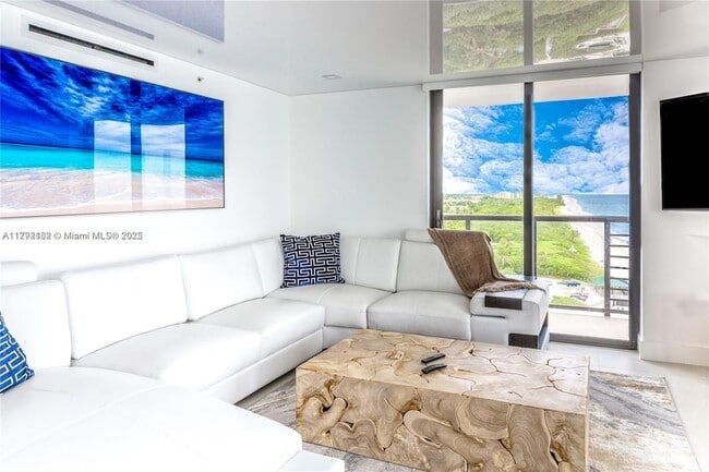 Photo - 250 S Ocean Blvd Unit 14H