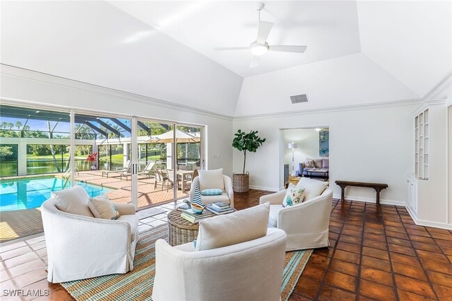 Photo - 2700 Lantern Ln